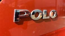 Volkswagen Polo 1.0 EVO 80 SE 5dr Petrol Hatchback